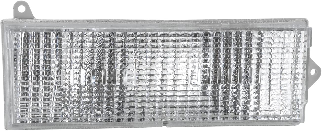 ＳＡＥ Z2 289/302/351W ALUMINUM HEAD WITH VELOCITY VANE